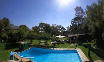 Imagem 3: Chácara São Roque Temporada