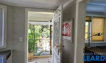 Imagem 5: CASA EM CONDOMÍNIO - ALTO DA BOA VISTA - SP