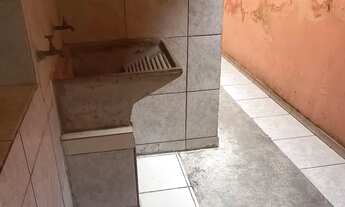 Imagem 4: Piraporinha - Pq Figueira Grande - atrás do Habibs 03 cômodos