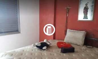 Imagem 7: Casa para venda 450m², 3 dormitórios, 3 suítes, 8 vagas - Brooklin