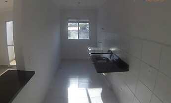 Imagem 6: Apartamento com 3 dormitórios à venda, 80 m² por R$ 400.000,00 - Condomínio Premium Reside