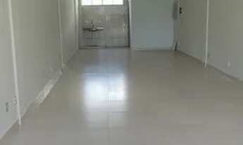 Imagem 3: LOCAÇÃO Galpão / depósito com aluguel por R$3.700 /mês