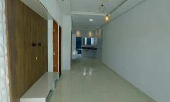 Imagem 6: Casa em Flores com 2 quartos climatizados | Não Perca