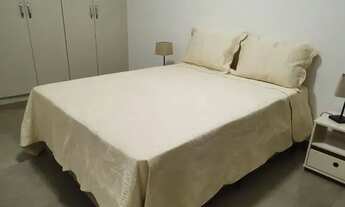 Imagem 7: Apartamento para aluguel tem 75 metros quadrados com 2 quartos