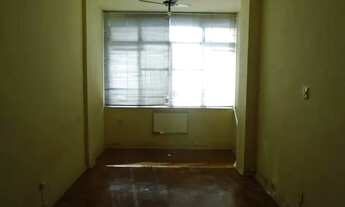 Imagem 5: RIO DE JANEIRO - Kitchenette/Conjugados - COPACABANA