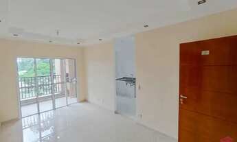 Imagem 4: Lindo Apartamento para venda