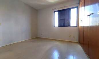 Imagem 7: Apartamento na Vila da Saúde, 91m², andar alto. Com 3 dormitórios (1 suíte), 2 vagas de ga