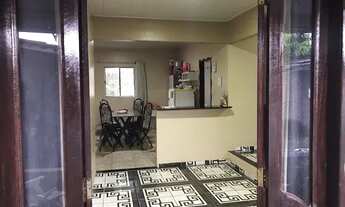 Imagem 5: Casa linda? 55 Casa com 2 dormitórios