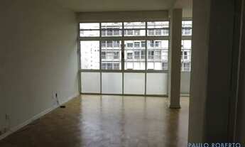 Imagem 4: APARTAMENTO - ITAIM BIBI - SP