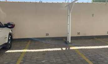 Imagem 2: Apartamento em Tijucas