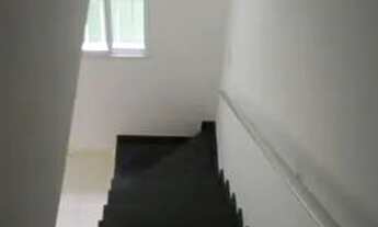 Imagem 2: Sobrado para Locação em Poá, Vila Perreli, 2 dormitórios, 2 banheiros, 1 vaga