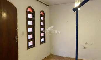 Imagem 3: Sobrado para aluguel no bairro Jardim Utinga