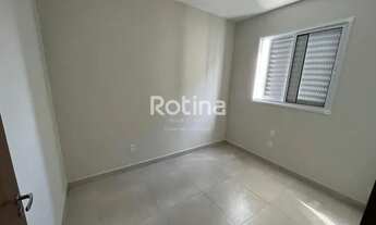 Imagem 7: Apartamento para aluguel, 2 quartos, 1 vaga, Laranjeiras - Uberlândia/MG