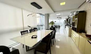 Imagem 2: Apartamento em Barra da Tijuca