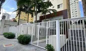 Imagem 2: Apartamento com 2 dormitórios à venda, 57 m² por R$ 980.000,00 - Vila Olímpia - São Paulo