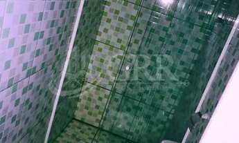 Imagem 5: Oportunidade Casa a Venda no Itaim