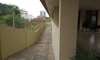 Imagem 3: Cobertura para Venda - 101m², 1 dormitório, 1 vaga - Cristal