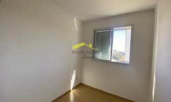 Imagem 5: Cobertura para aluguel, 2 quartos, 1 suíte, 2 vagas, Estoril - Belo Horizonte/MG