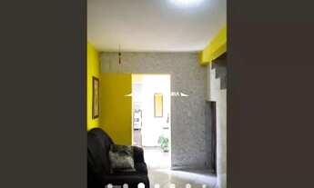 Imagem: São Paulo - Casa Padrão - IMIRIM