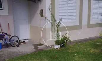 Imagem 2: Casa com 2 dormitórios à venda, 45 m² por R$ 215.000,00 - Bela Vista - Palhoça/SC