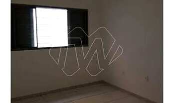 Imagem 7: Venda de Casas / Padrão na cidade de Araraquara