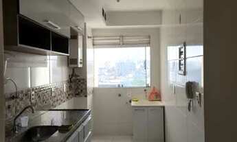 Imagem: ALUGO APARTAMENTO 65m, COND.NORTE VILLAGE.03