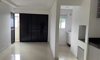 Imagem 5: Locação Anual - Apartamento diferenciado com 2 dormitórios e 1 vaga - Balneário Camboriú