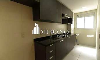 Imagem 3: Apartamento à venda, 2 quartos, 1 suíte, 1 vaga, Brás - São Paulo/SP