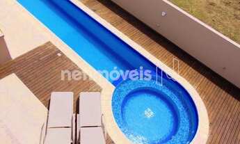 Imagem 7: Venda Casa Jurerê Florianópolis