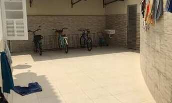 Imagem 5: Apartamento com 2 dormitórios à venda, 64 m² por R$ 330.000,00 - Pe Pequeno - Niterói/RJ