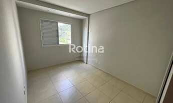 Imagem 7: Apartamento para aluguel, 3 quartos, 2 vagas, Tubalina - Uberlândia/MG