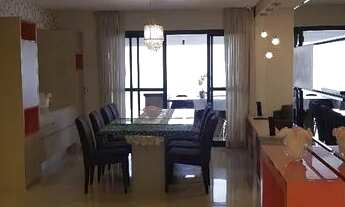 Imagem: Apartamento à Venda - Parque Anchieta