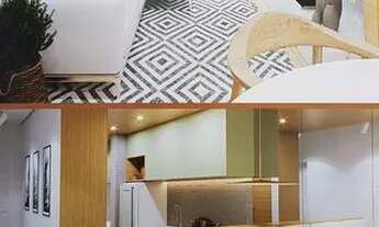 Imagem 2: JK BOA VISTA | ÚLTIMAS UNIDADES| ENTREGA OUTUBRO