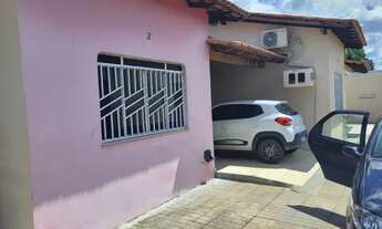 Imagem 5: Apartamento Mecejana