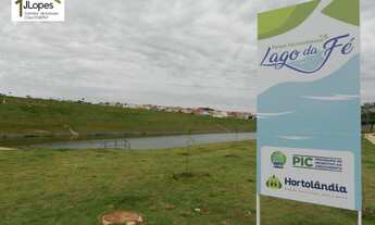 Imagem 4: Sobrado para venda possui 116 metros quadrados com 3 quartos Novo Cambuí Hortolândia