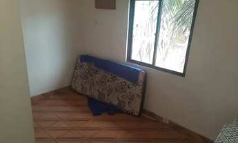 Imagem 4: Alugo linda casa duplex , garagem , dentro de condominio <br>farto comercio e conduç