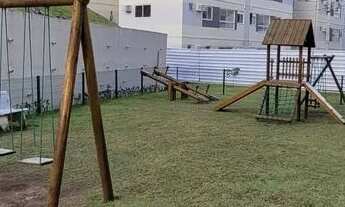 Imagem 6: ALAMEDA DO FRIO CONDOMÍNIO CLUBE - Apto. com 50m², 2 Quartos (1 Suíte). No Centro de Paul