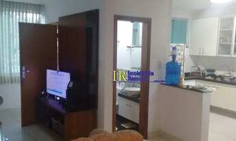 Imagem 7: CASA TRES QUARTOS