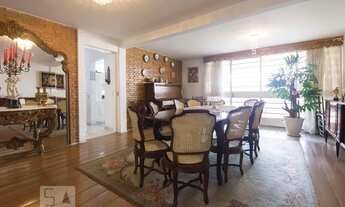 Imagem 5: Casa à Venda - Santana, 4 Quartos, 280 m2