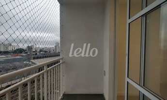 Imagem 7: São Paulo - Apartamento Padrão - Belém