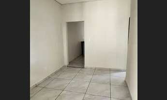 Imagem 6: Casa. 03 Dormitórios. Campos Elíseos. Estudo Seu Carro como Parte Pagamento!!! Financia