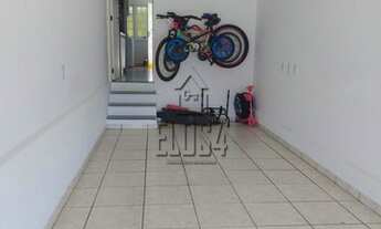 Imagem: Casa com 3 Dormitorio(s) localizado(a) no