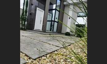 Imagem: Casa em Tijucas