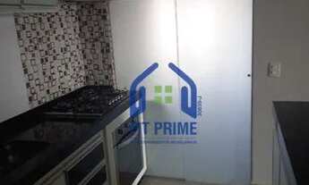 Imagem 7: Apartamento com 3 dormitórios à venda, 82 m² por R$ 560.000,00 - Jardim Tarraf II - São Jo