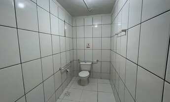 Imagem 7: Galpão/Depósito/Armazém para aluguel possui 120 m² em Consolação - Vitória - ES