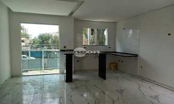 Imagem: SANTO ANDRé - Casa Padrão - Utinga