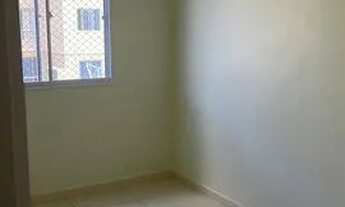 Imagem 4: Condomínio villa dos pássaros