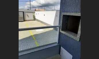 Imagem 3: Apartamento em Tijucas