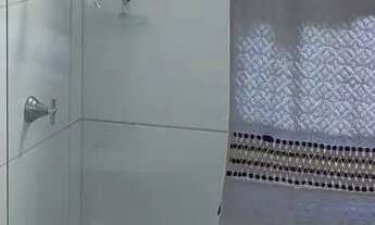 Imagem 4: Apartamento 3° Andar 42.000,00