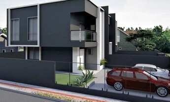 Imagem 2: Casa em Morretes - Itapema